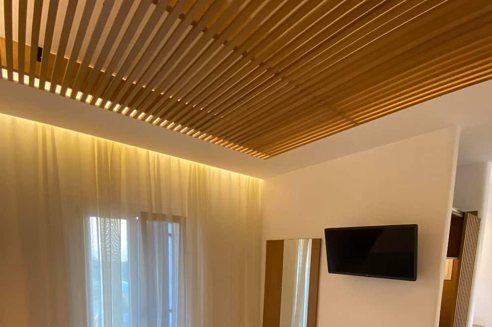Photo of Bedroom in Glastros
