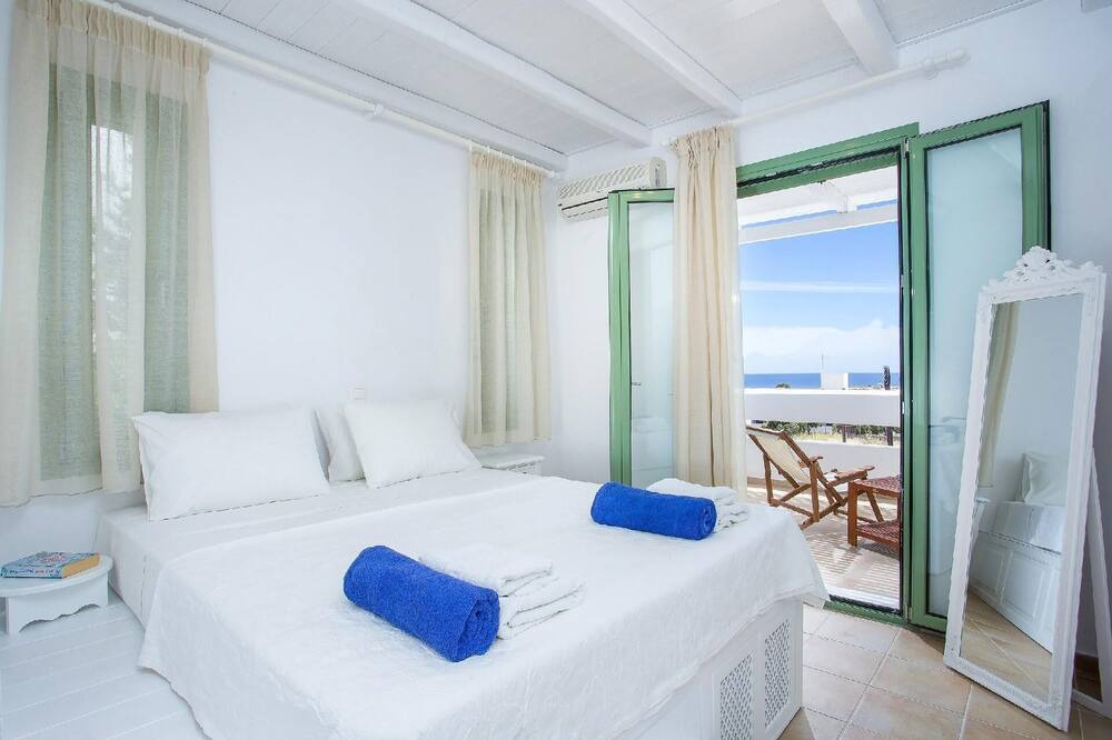 Photo of Bedroom in Gennadi