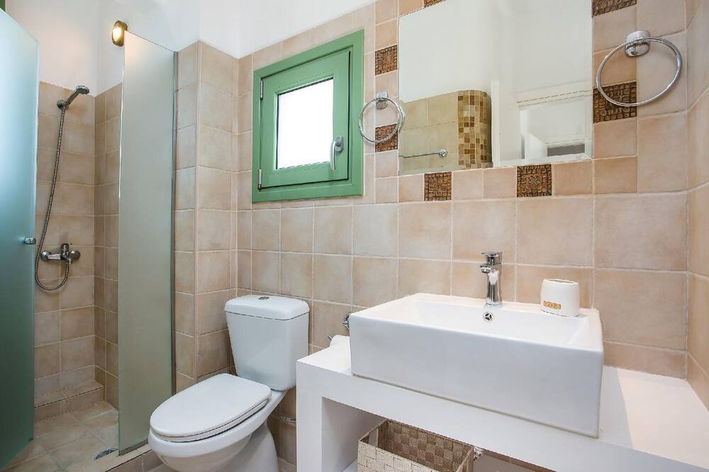 Photo of Bathroom in Gennadi