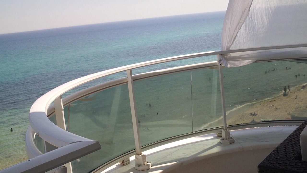 Photo of Outdoor in Eastern Hammamet