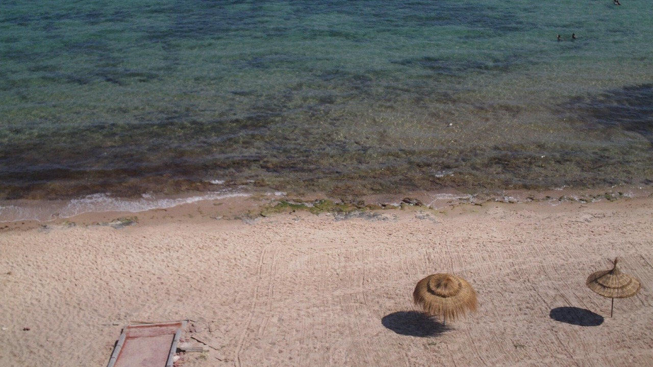Photo of Others in Eastern Hammamet