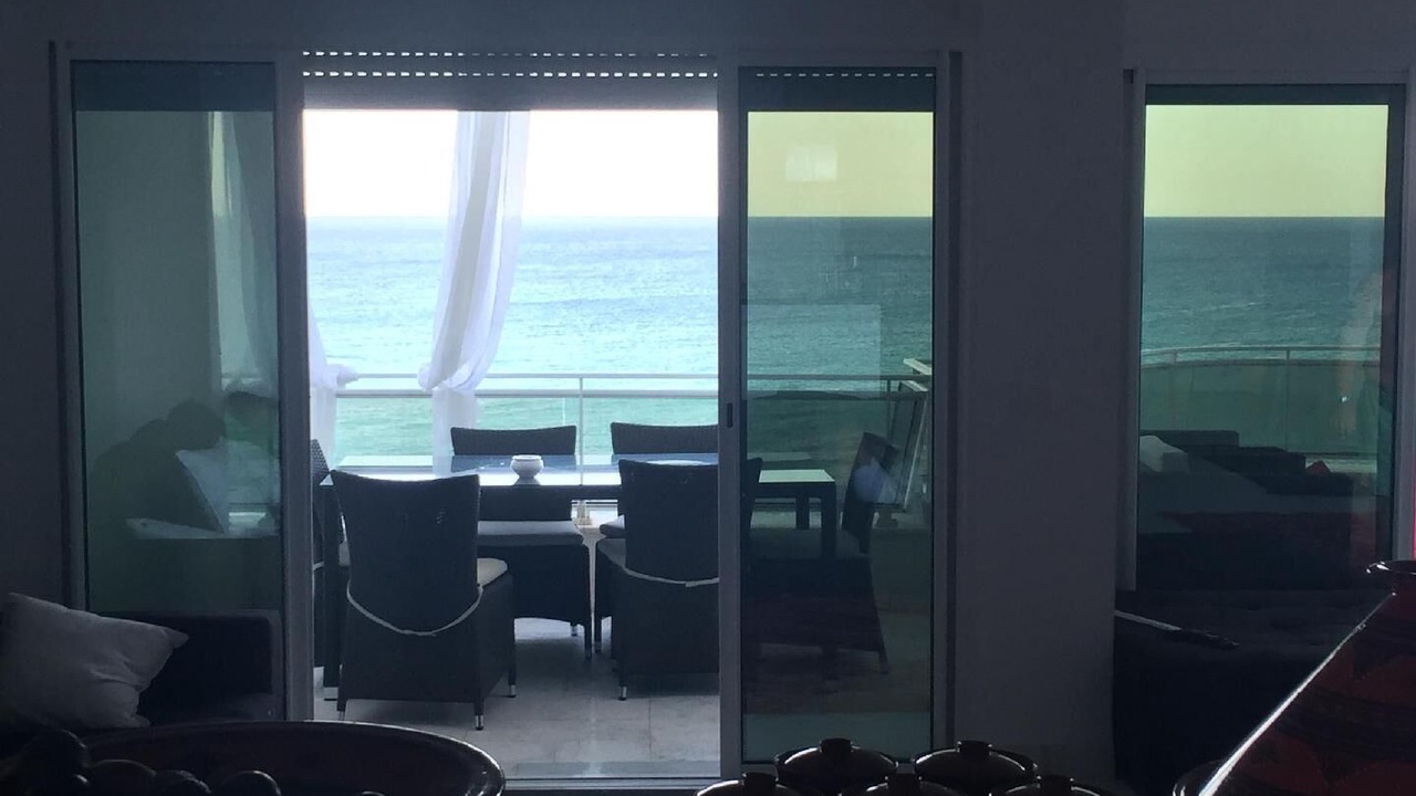 Photo of Others in Eastern Hammamet