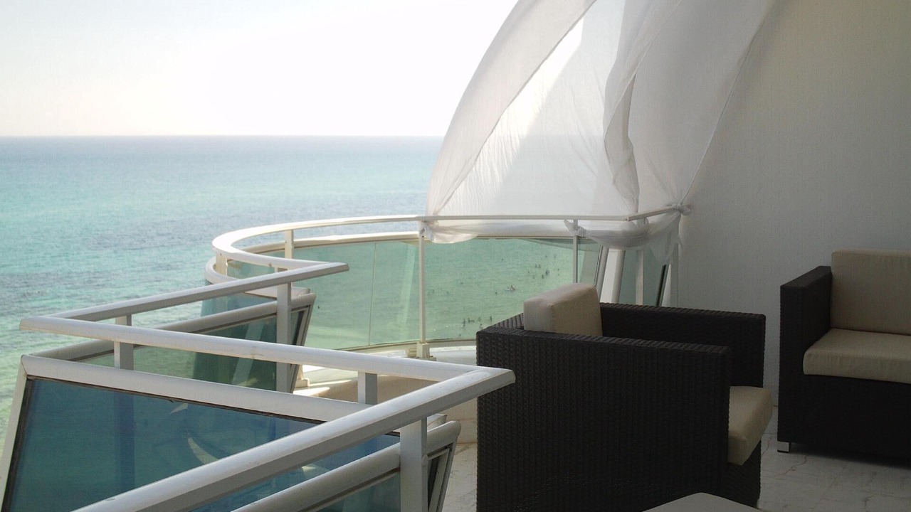 Photo of Outdoor in Eastern Hammamet