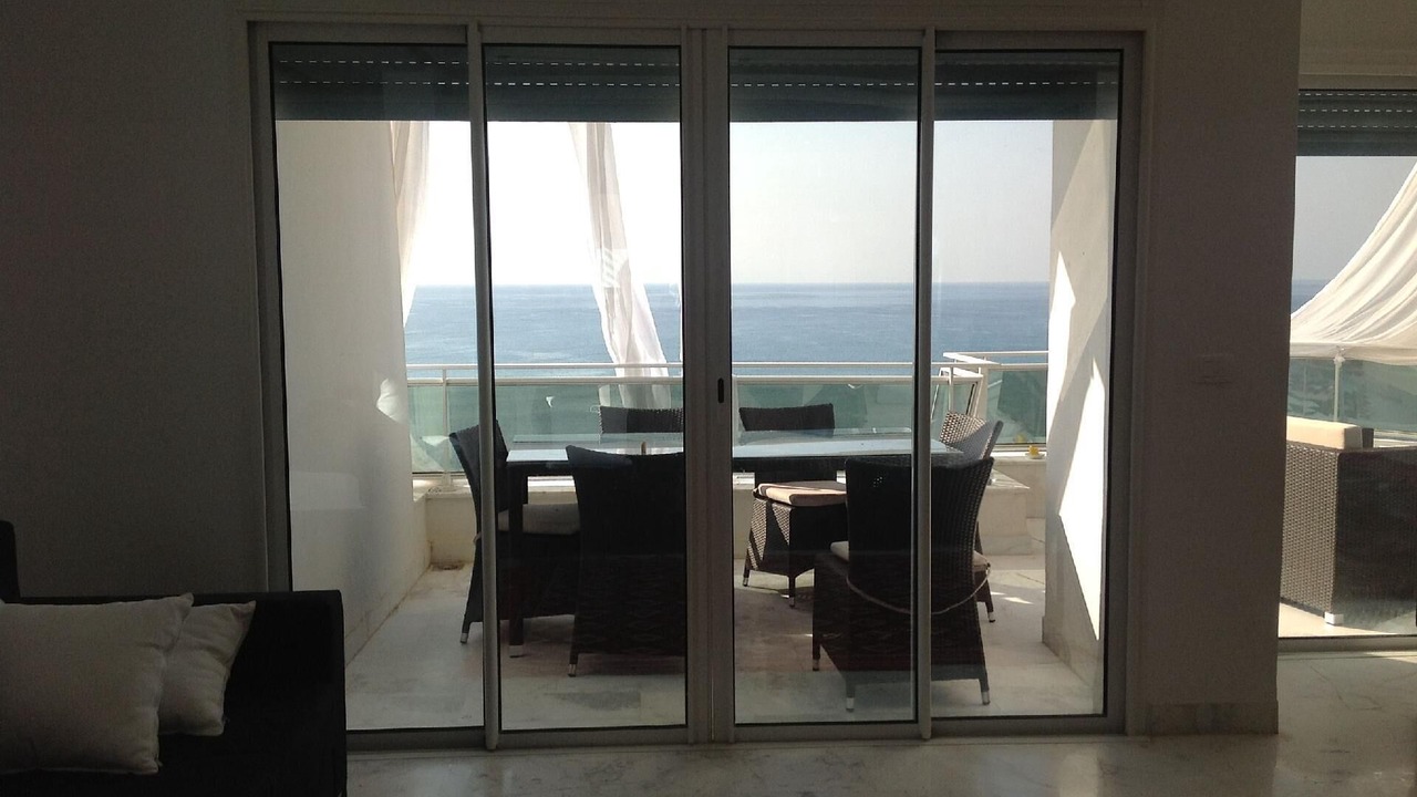 Photo of Others in Eastern Hammamet