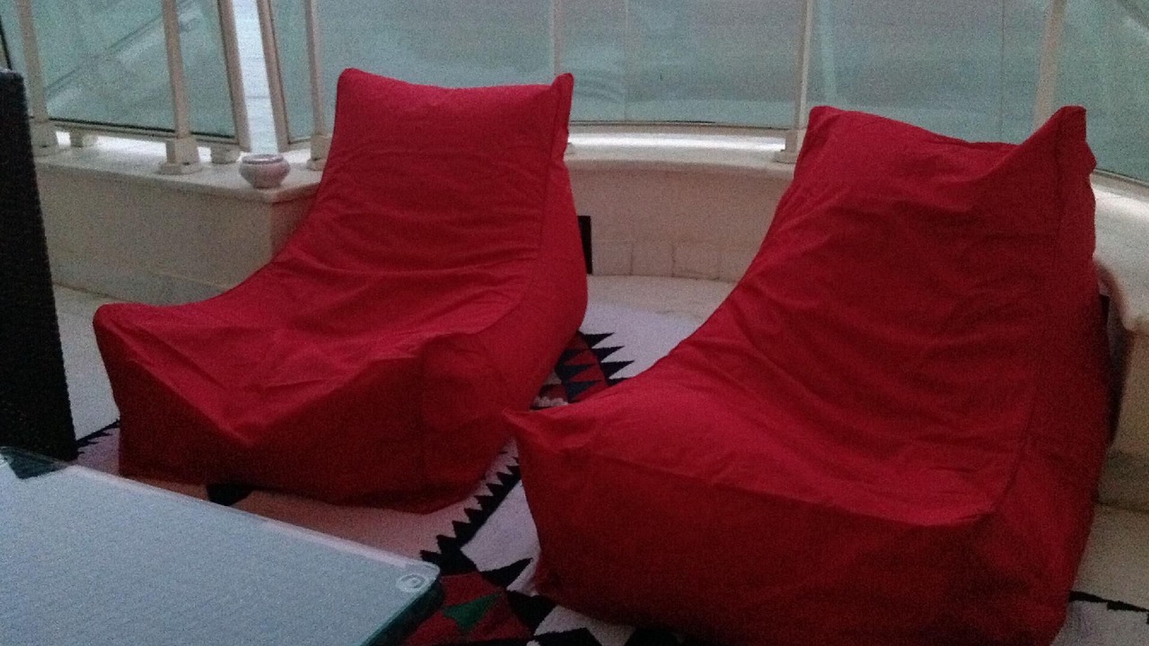 Photo of Outdoor in Eastern Hammamet