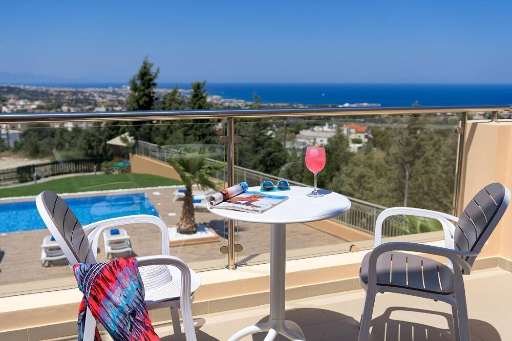 Photo of Others in Kallithea