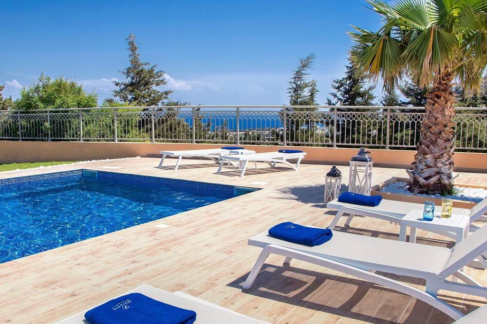 Photo of Outdoor in Kallithea