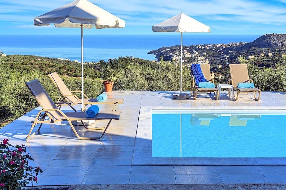 Photo of Outdoor in Douliana