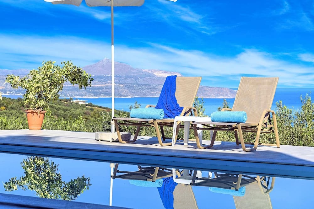 Photo of Outdoor in Douliana