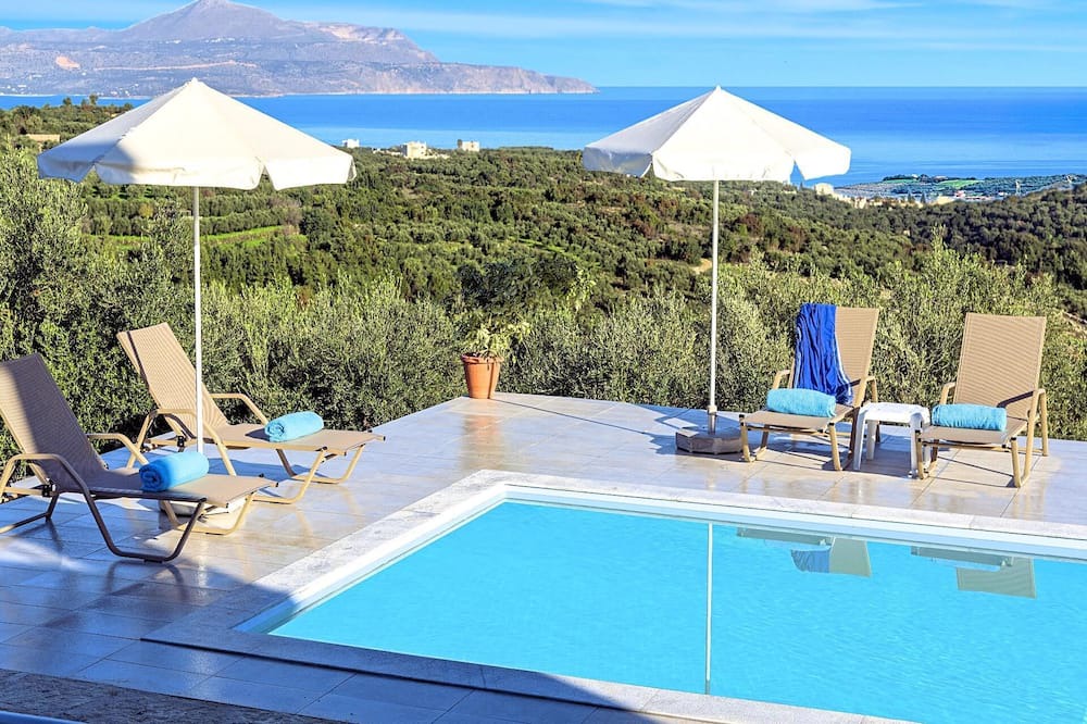 Photo of Outdoor in Douliana