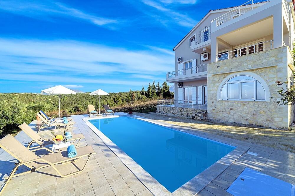 Photo of Outdoor in Douliana