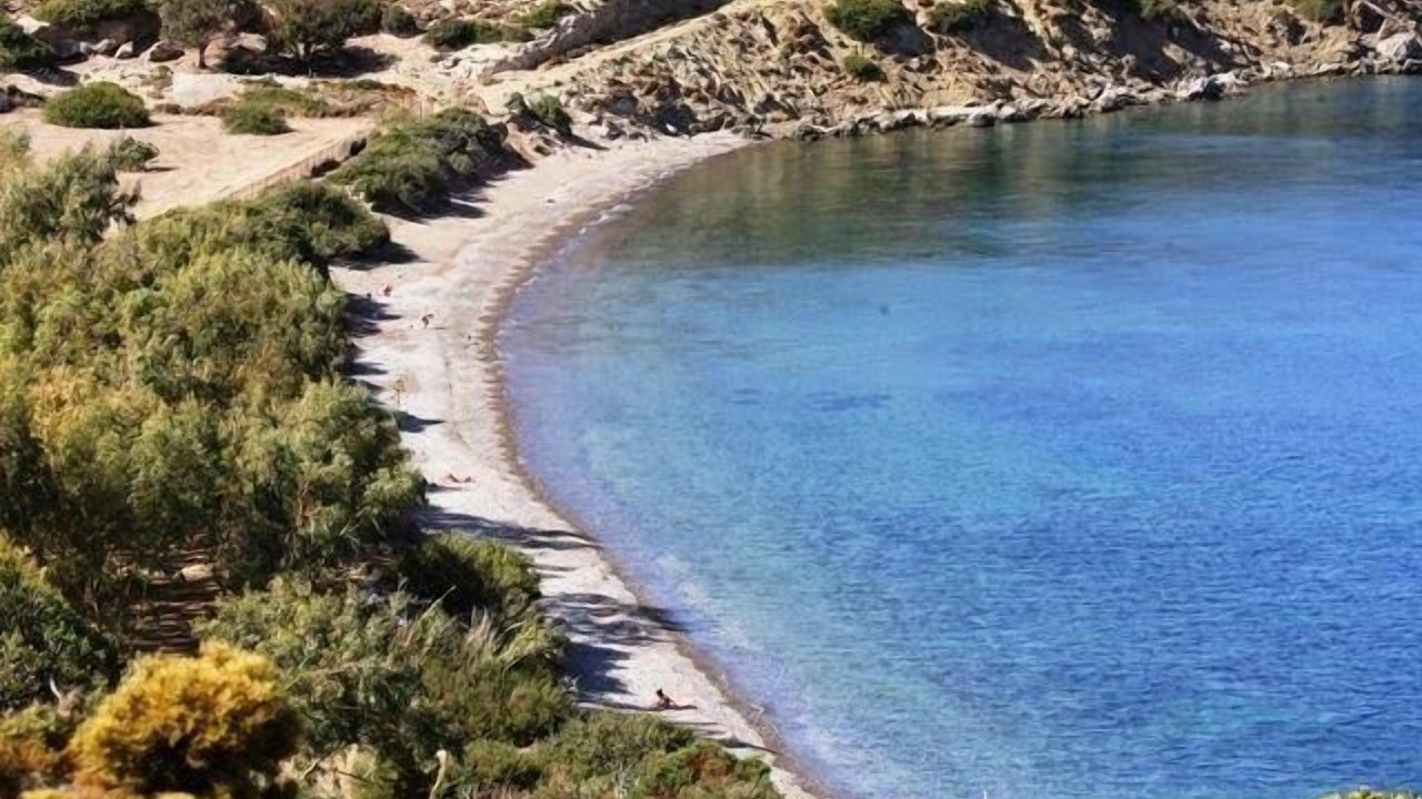 Photo of Others in Megalo Chorio