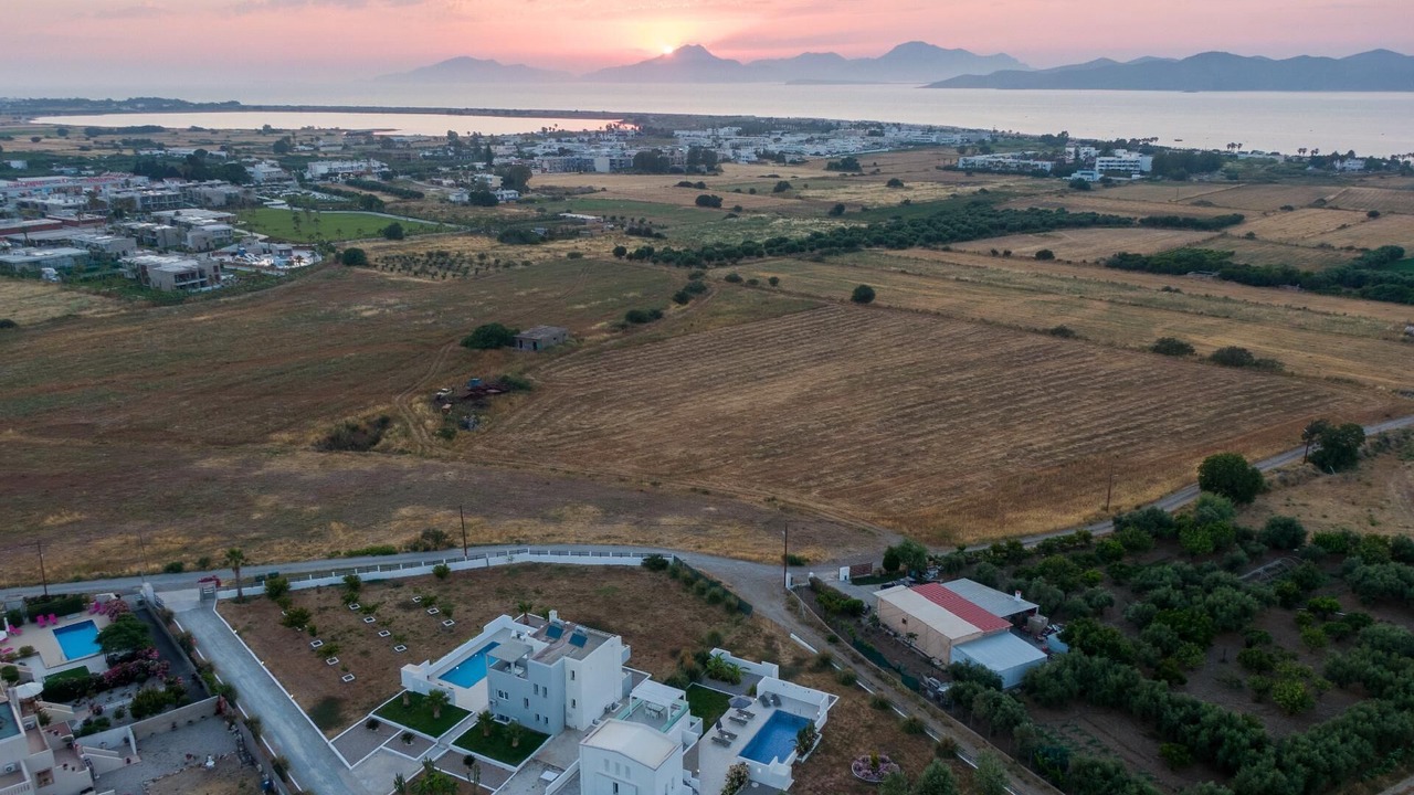 Photo of Outdoor in Zipari