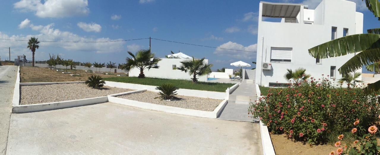 Photo of Outdoor in Zipari