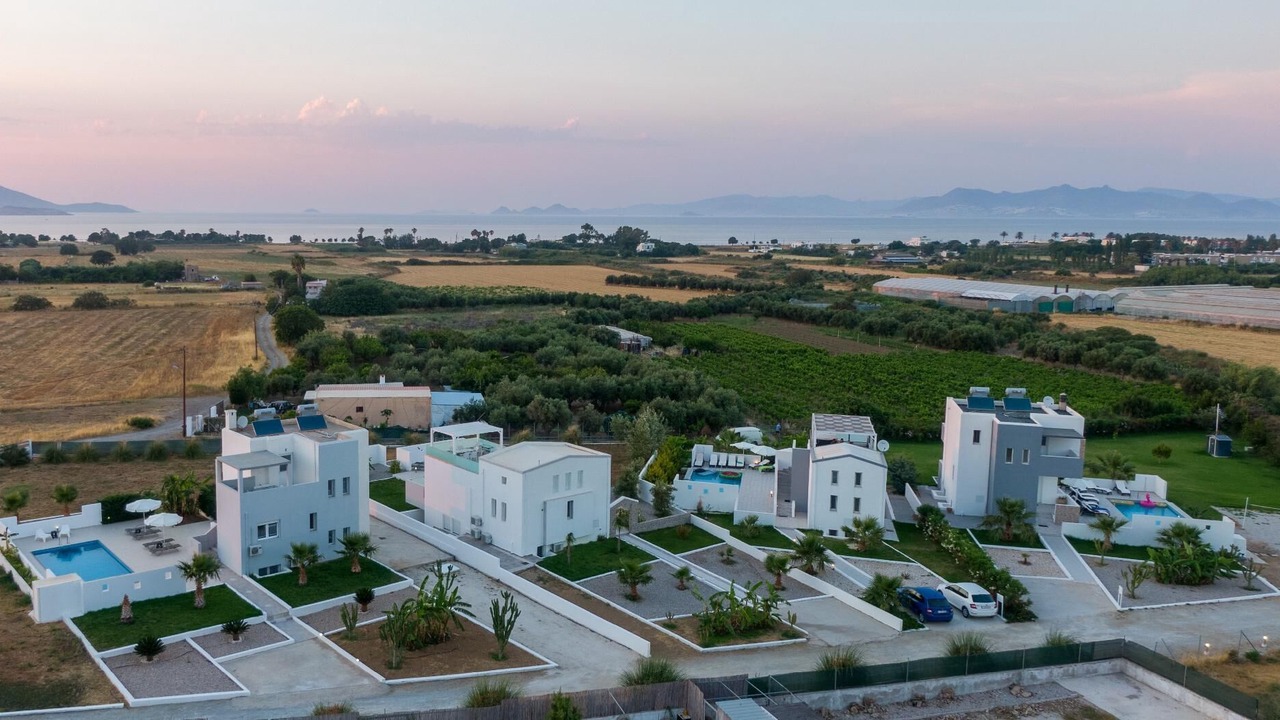Photo of Outdoor in Zipari