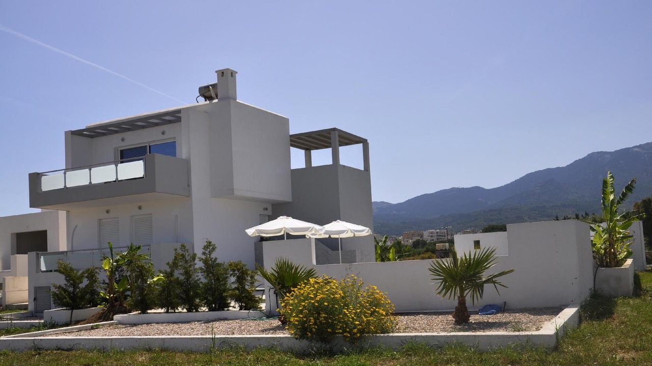 Photo of Outdoor in Zipari