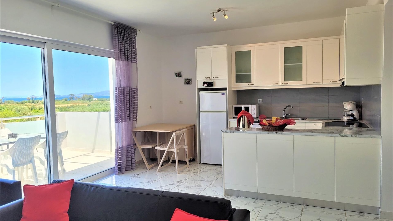 Photo of Livingroom in Zipari