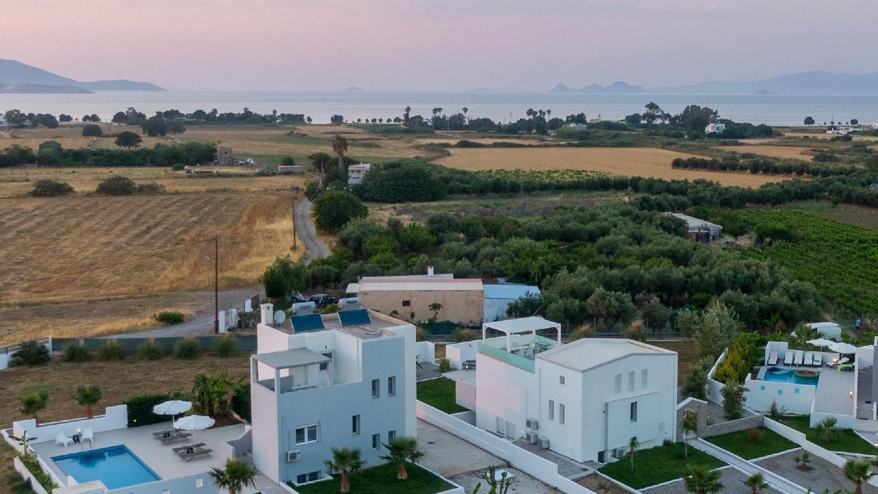 Photo of Outdoor in Zipari