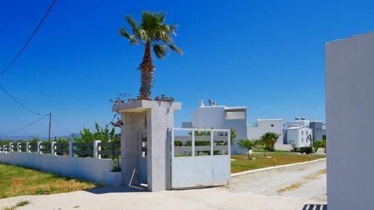 Photo of Outdoor in Zipari