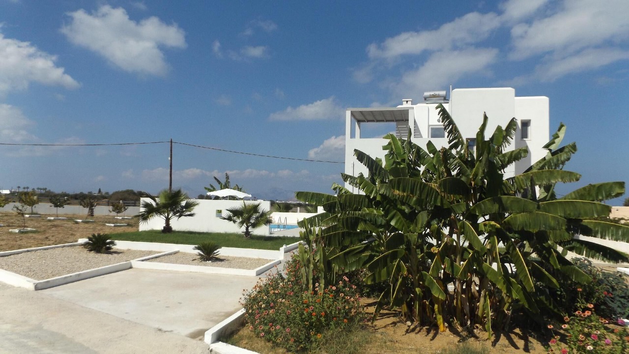 Photo of Outdoor in Zipari
