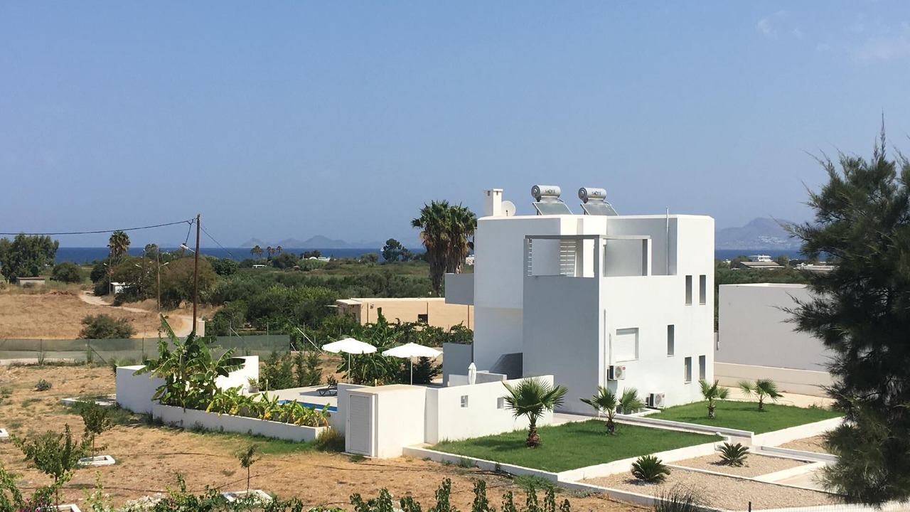Photo of Outdoor in Zipari