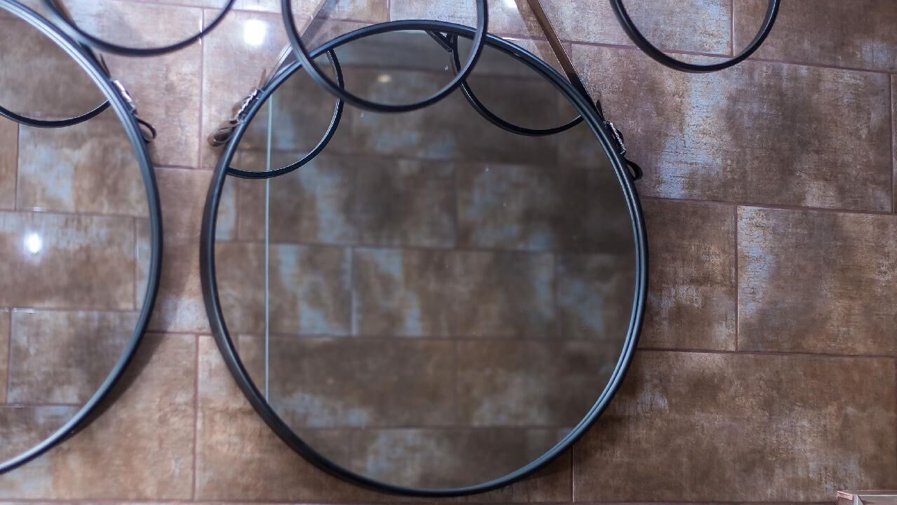 Photo of Bathroom in Kalathos