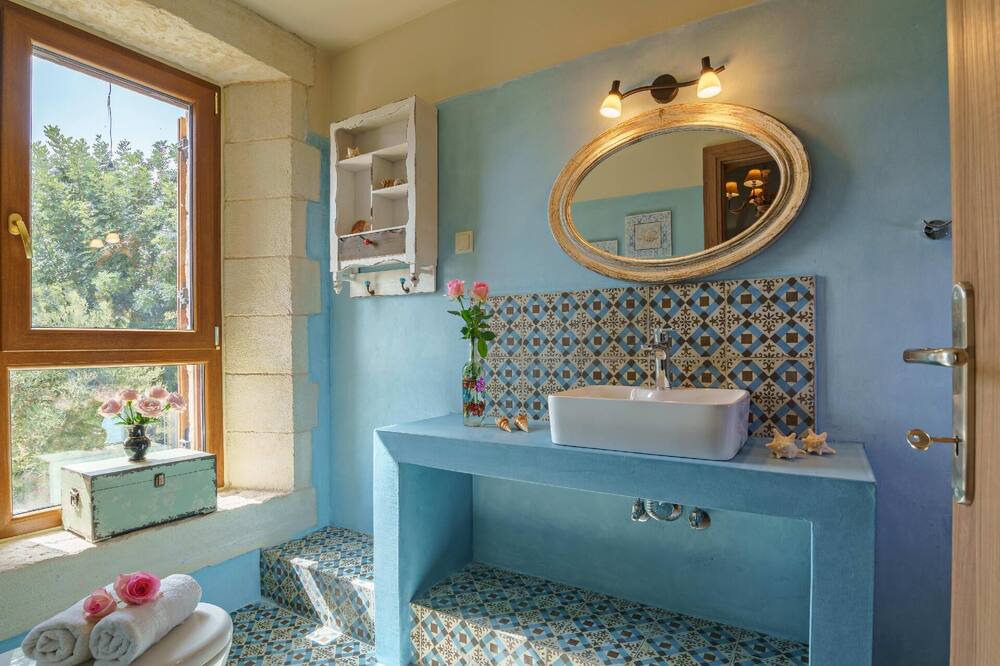 Photo of Bathroom in Asteri