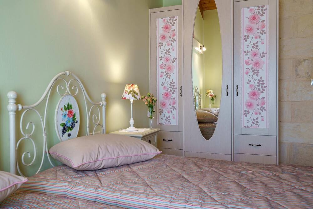 Photo of Bedroom in Asteri