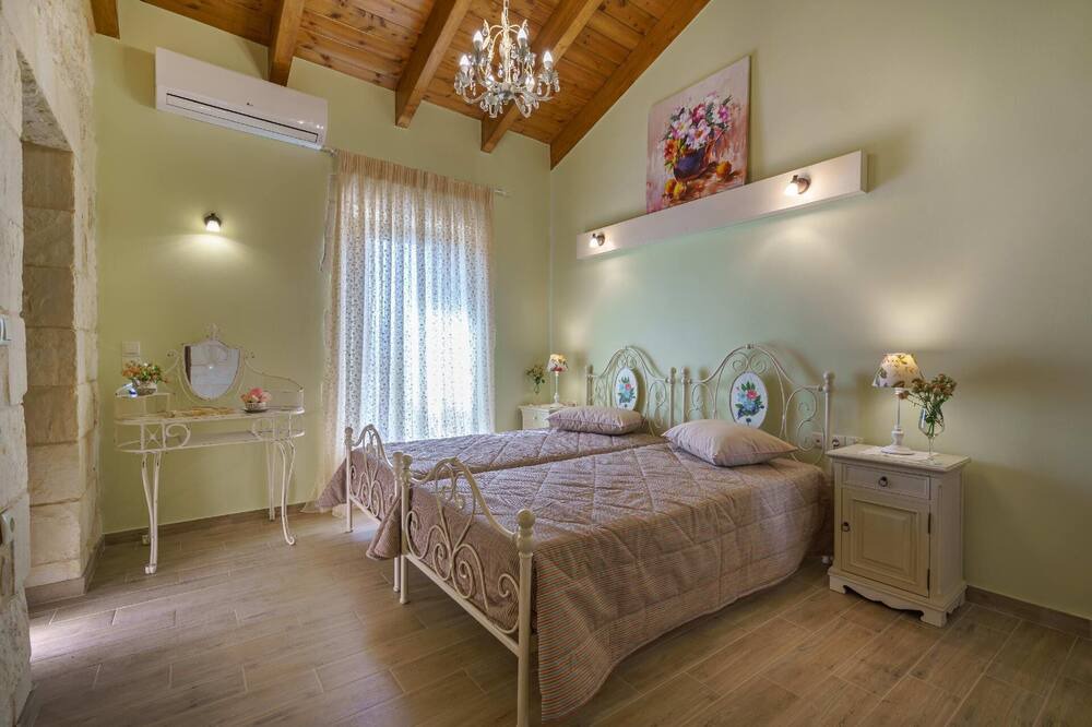 Photo of Bedroom in Asteri