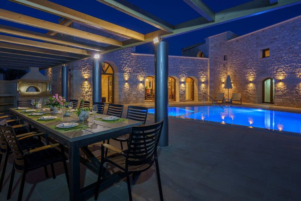 Photo of Outdoor in Asteri