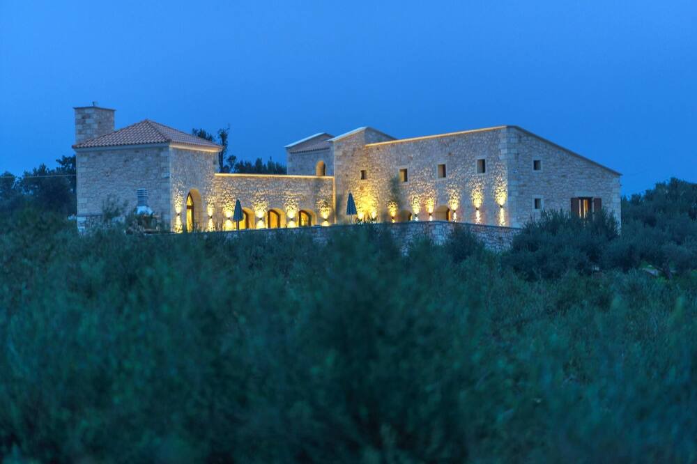 Photo of Outdoor in Asteri