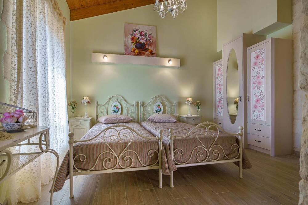 Photo of Bedroom in Asteri