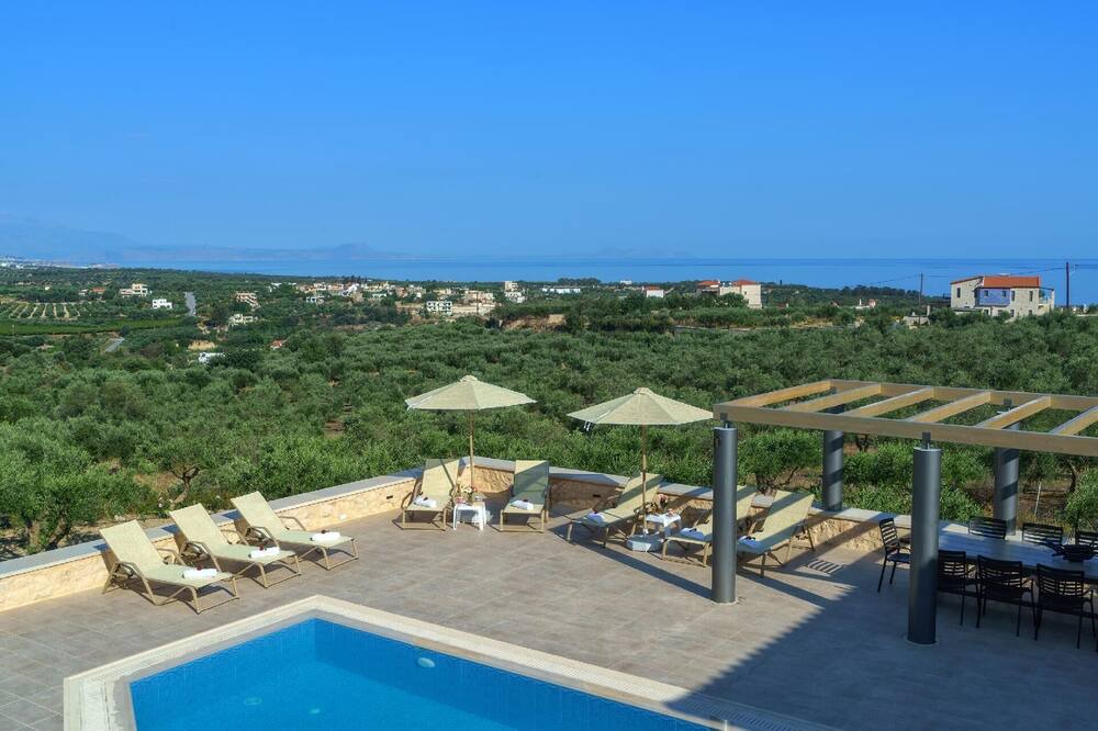 Photo of Outdoor in Asteri