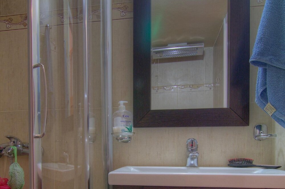 Photo of Bathroom in Goulediana