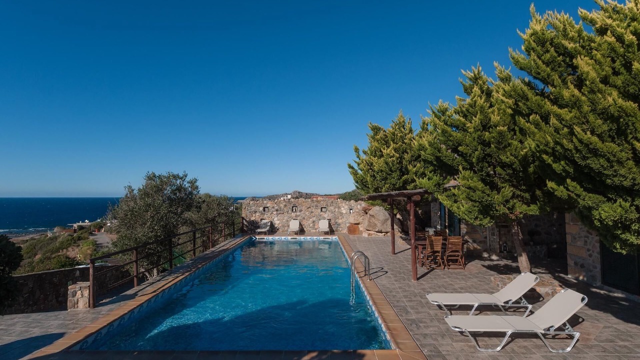 Photo of Outdoor in Livadia