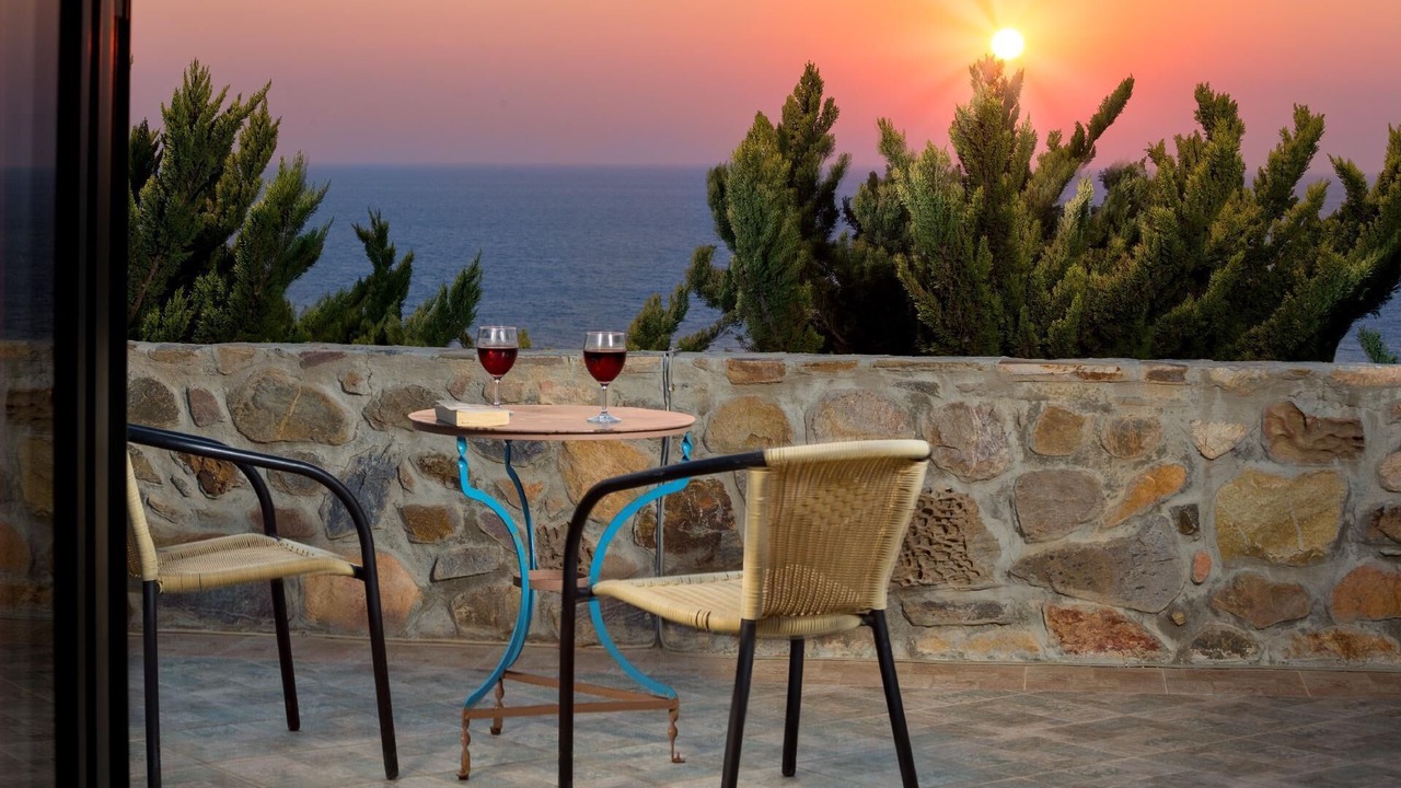 Photo of Outdoor in Livadia