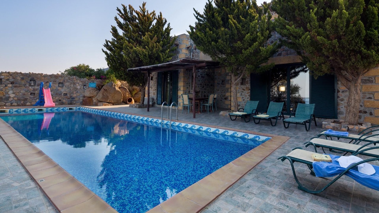 Photo of Outdoor in Livadia