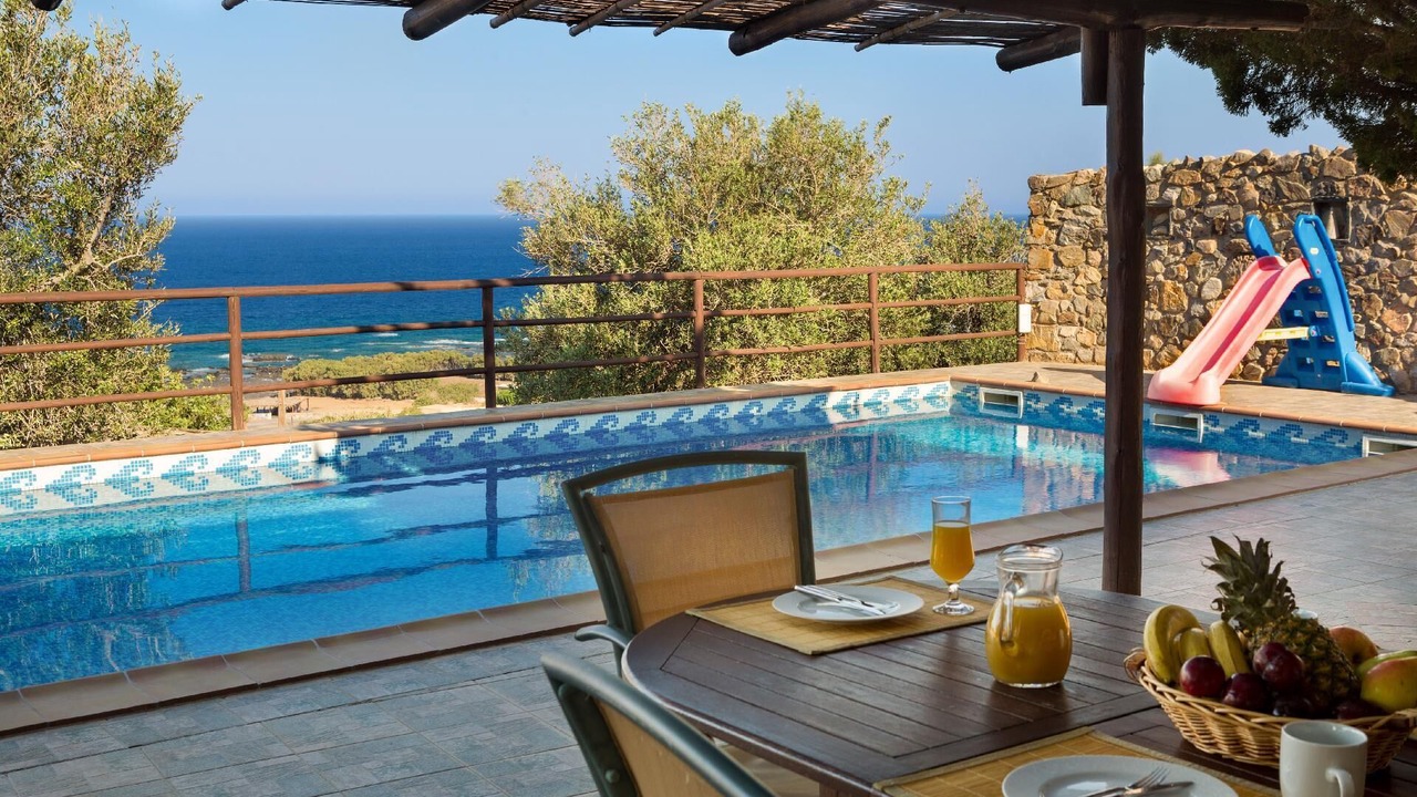 Photo of Outdoor in Livadia