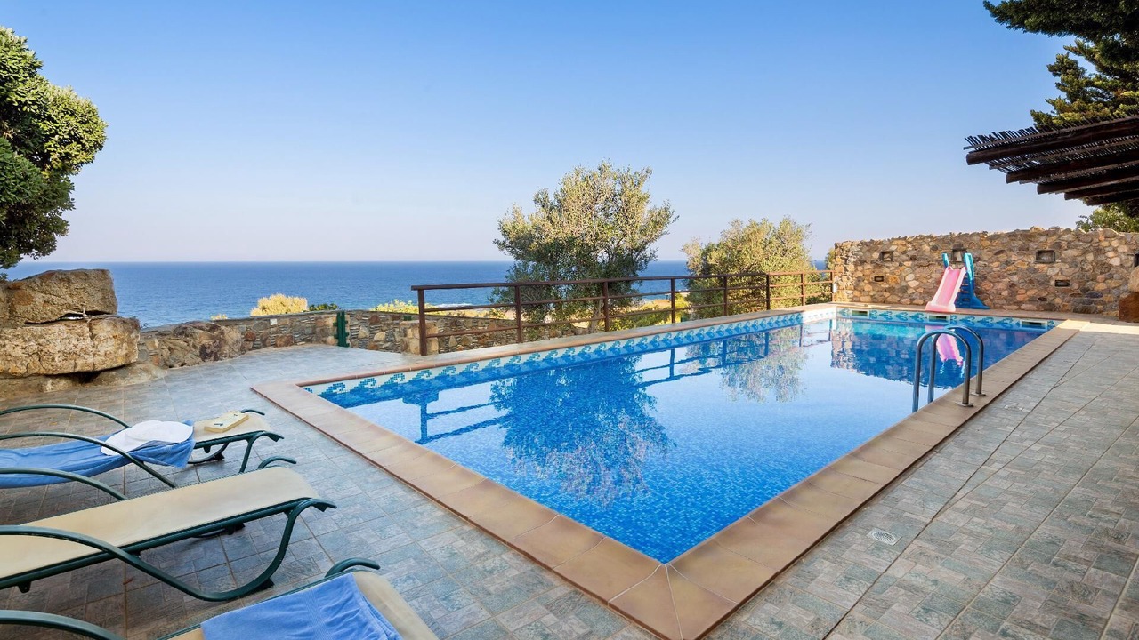 Photo of Outdoor in Livadia