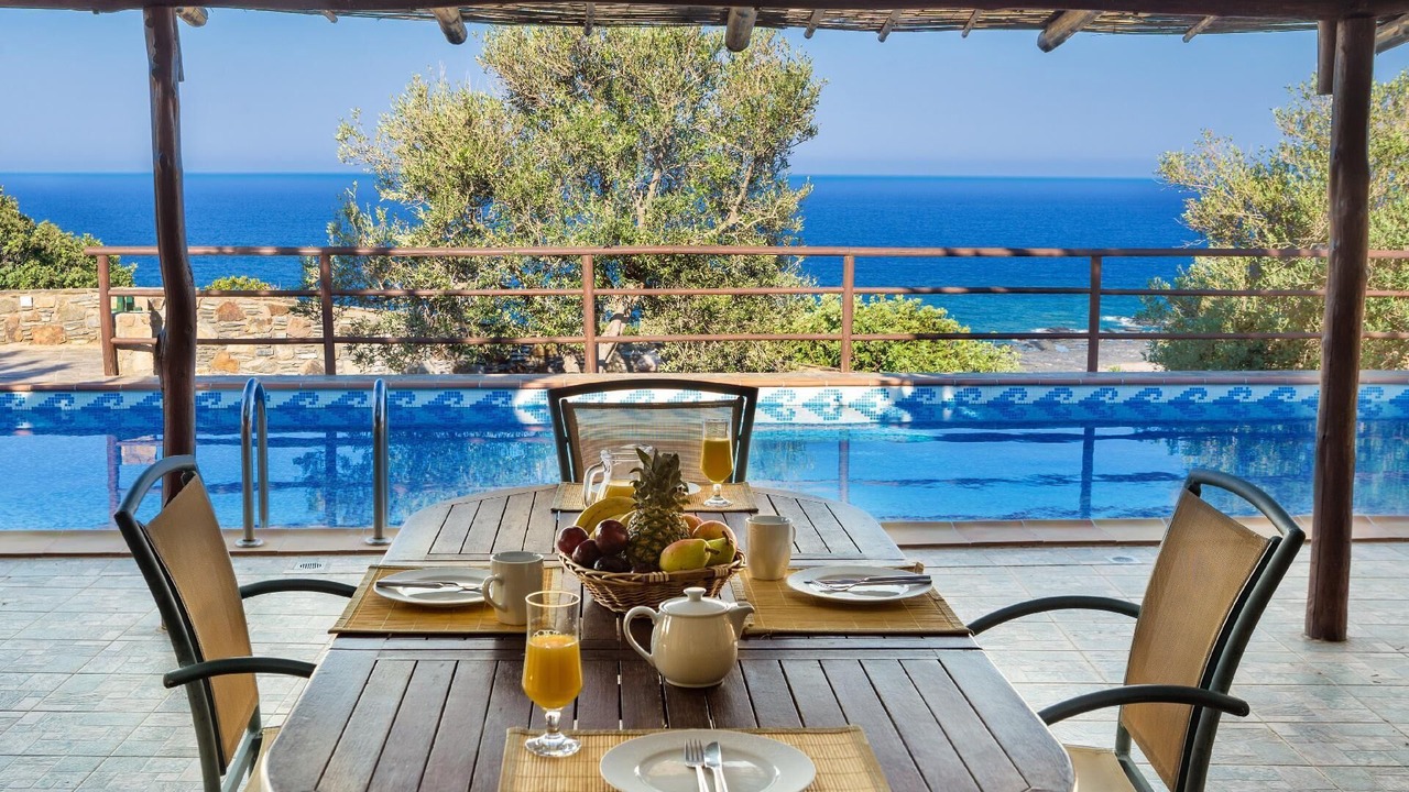 Photo of Outdoor in Livadia