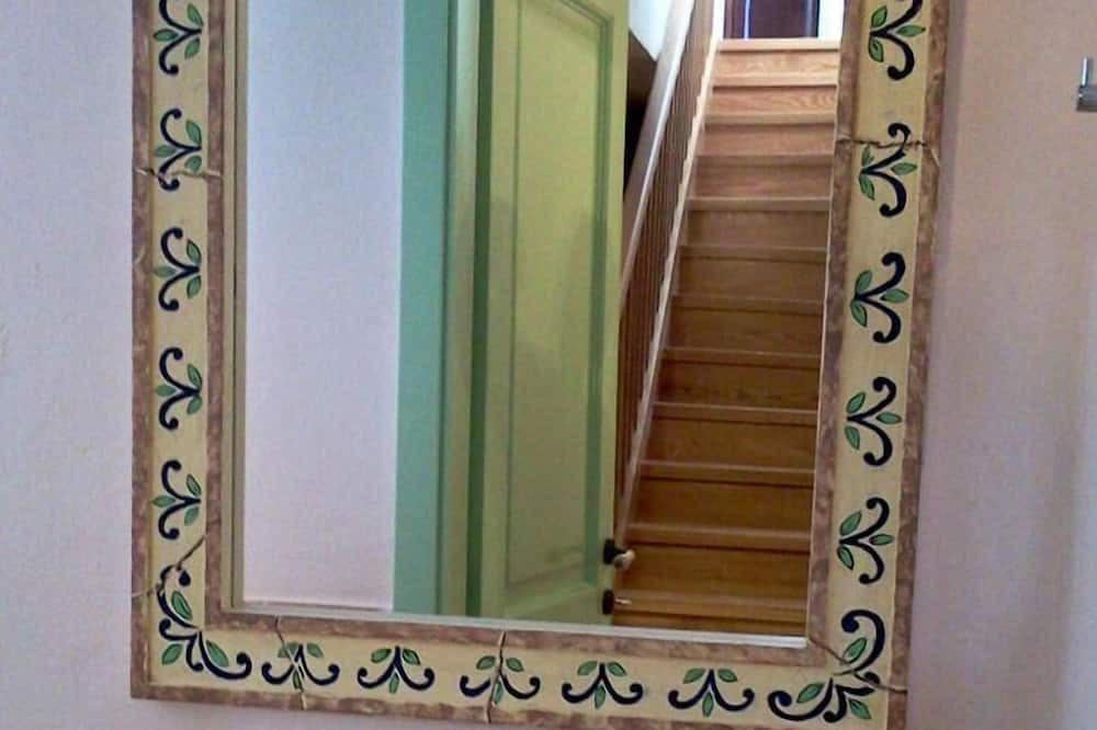 Photo of Bathroom in Kastellos