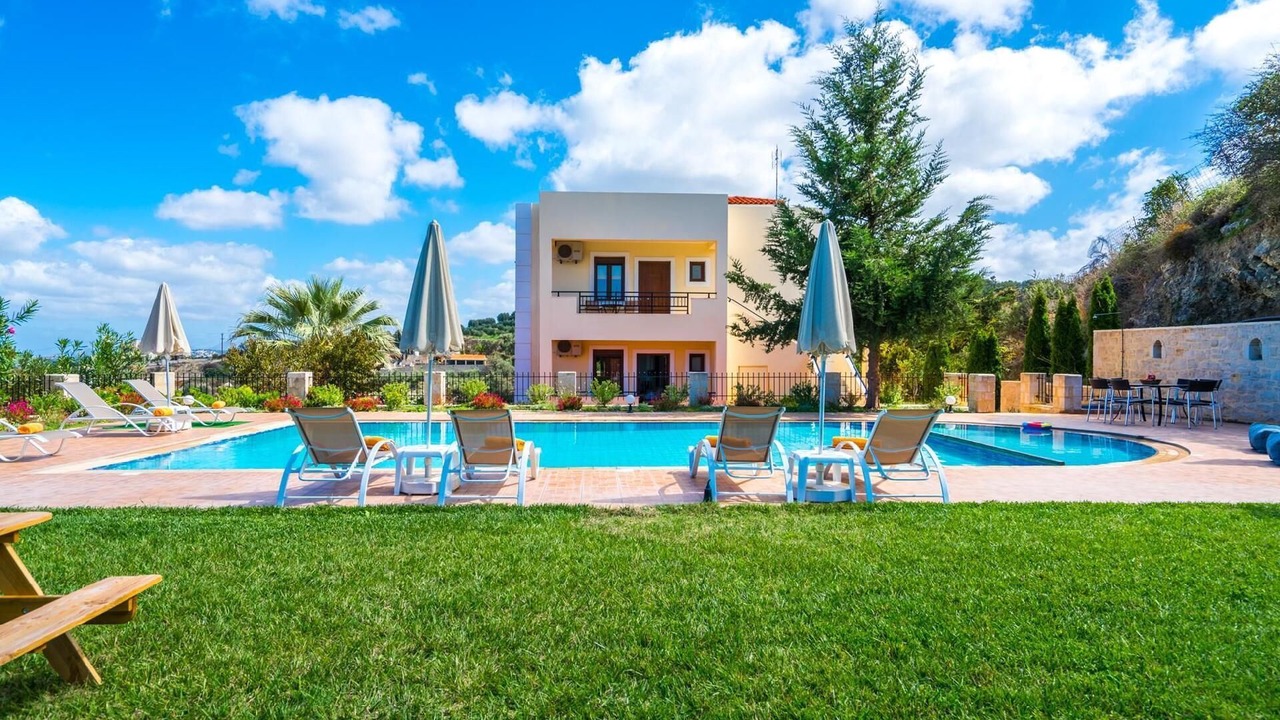 Photo of Outdoor in Kirianna