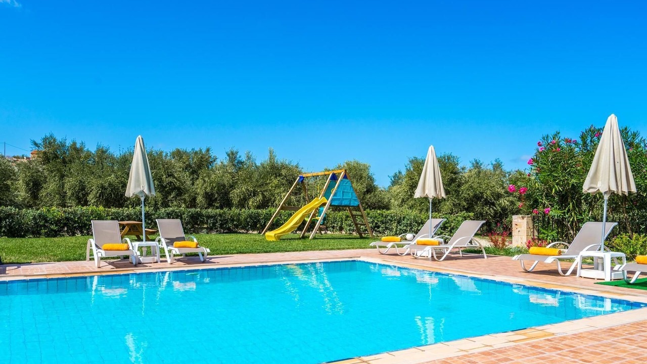 Photo of Outdoor in Kirianna