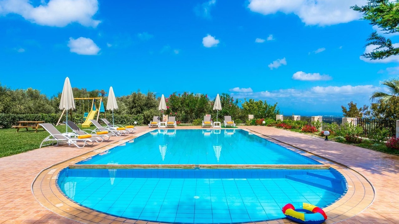 Photo of Outdoor in Kirianna