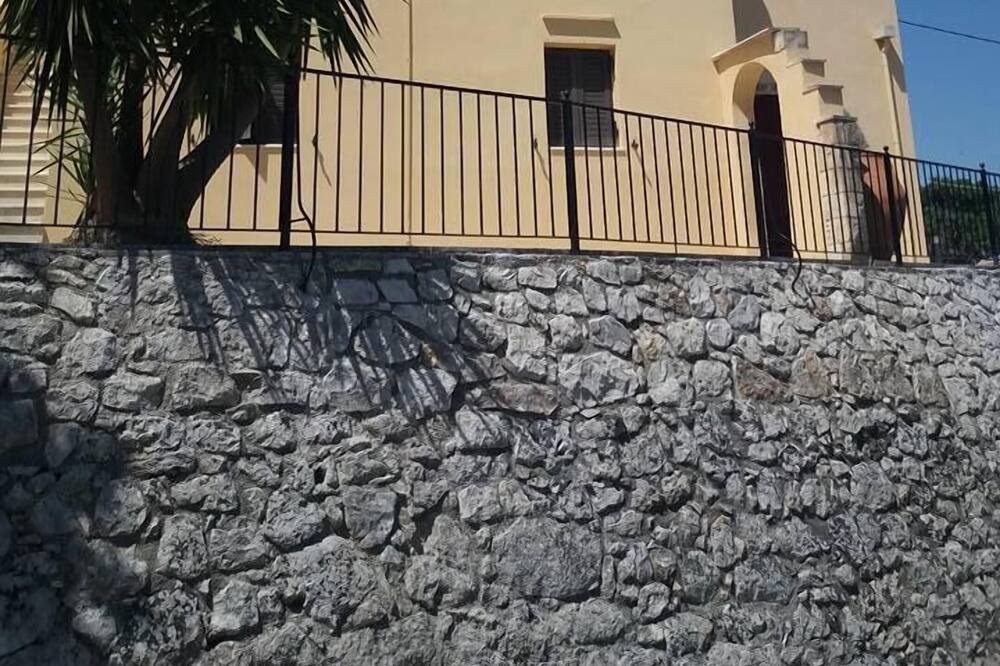 Photo of Others in Kastellos