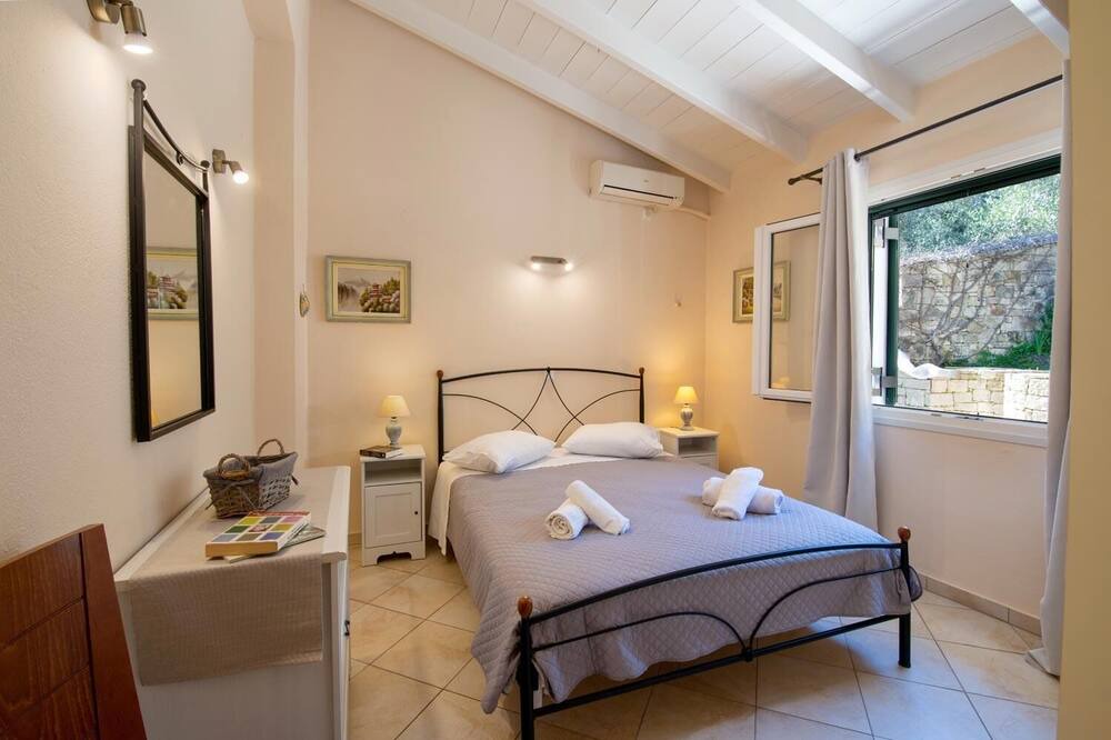 Photo of Bedroom in Makratika