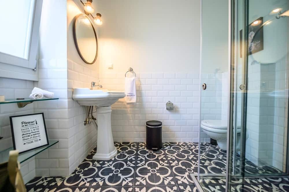 Photo of Bathroom in Rantatika