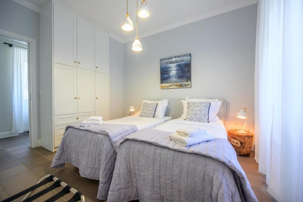 Photo of Bedroom in Rantatika