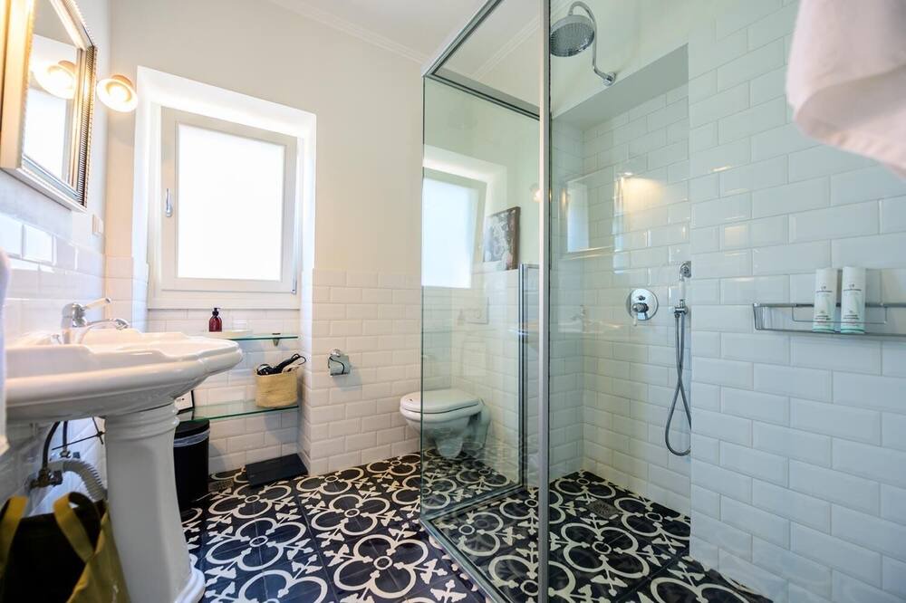 Photo of Bathroom in Rantatika