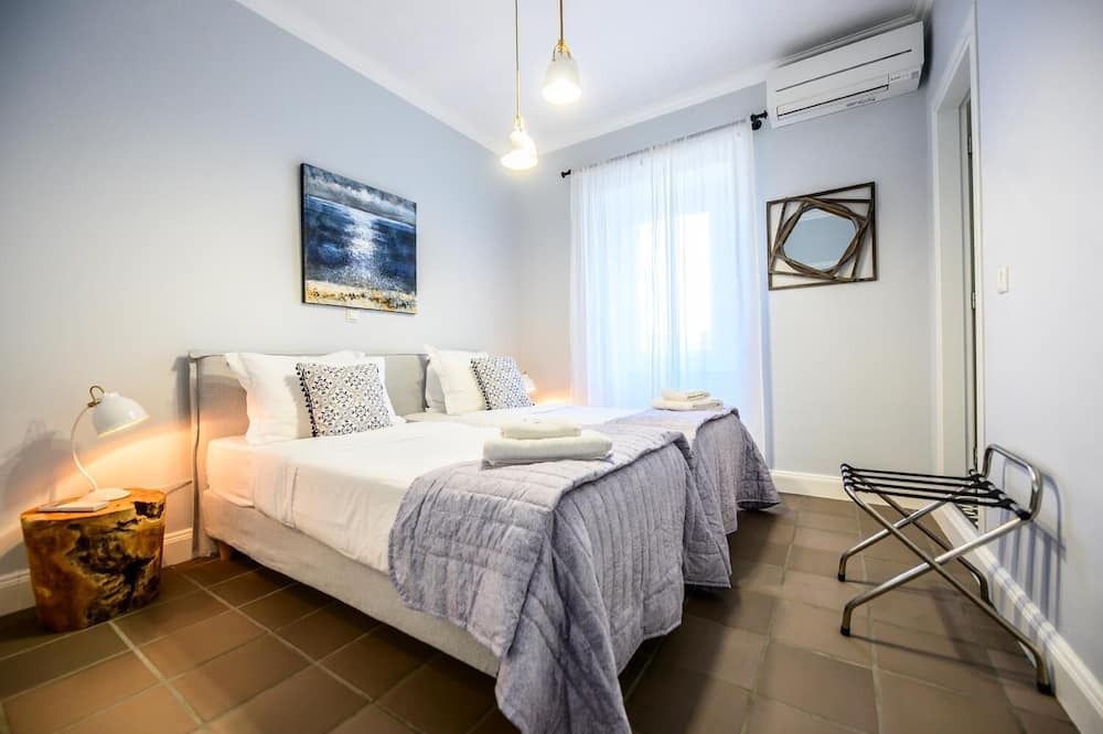 Photo of Bedroom in Rantatika